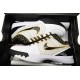 Nike Zoom Kobe 4 Protro 'Del Sol' AV6339-101