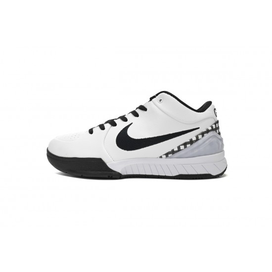 Nike Zoom Kobe 4 Protro 'Gigi' FJ9363-100