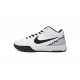 Nike Zoom Kobe 4 Protro 'Gigi' FJ9363-100