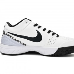 Nike Zoom Kobe 4 Protro 'Gigi' FJ9363-100