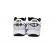 Nike Zoom Kobe 4 Protro 'Gigi' FJ9363-100