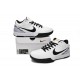 Nike Zoom Kobe 4 Protro 'Gigi' FJ9363-100