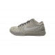 Nike Zoom Kobe 4 'Fade To Black' 869450-005