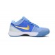 Nike Zoom Kobe 4 Protro Platinum 344335-411