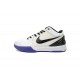 Nike Zoom Kobe 4 'Inline' 344335-101