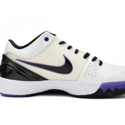 Nike Zoom Kobe 4 'Inline' 344335-101