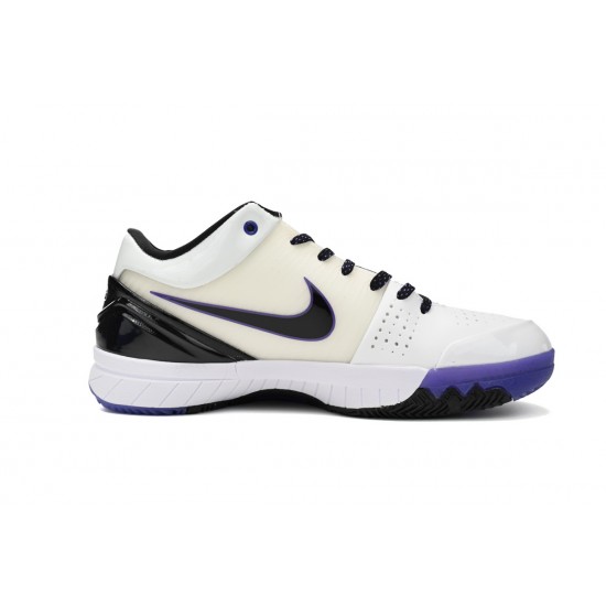 Nike Zoom Kobe 4 'Inline' 344335-101