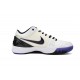 Nike Zoom Kobe 4 'Inline' 344335-101