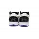 Nike Zoom Kobe 4 'Inline' 344335-101