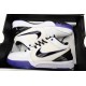 Nike Zoom Kobe 4 'Inline' 344335-101