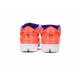 Nike Undefeated x Kobe 4 Protro 'Team Orange' CQ3869-800