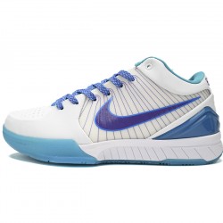 Nike Zoom Kobe 4 Protro 'Draft Day' AV6339-100