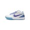 Nike Zoom Kobe 4 Protro 'Draft Day' AV6339-100