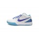 Nike Zoom Kobe 4 Protro 'Draft Day' AV6339-100