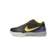 Nike Zoom Kobe 4 Protro 'Carpe Diem' AV6339-001