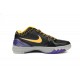 Nike Zoom Kobe 4 Protro 'Carpe Diem' AV6339-001