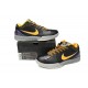 Nike Zoom Kobe 4 Protro 'Carpe Diem' AV6339-001