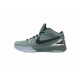 Nike Zoom Kobe 4 Protro 'Girl Dad' FQ3545-300