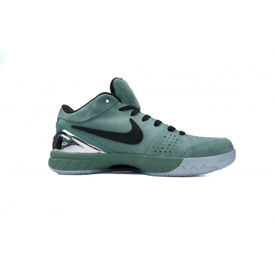 Nike Zoom Kobe 4 Protro 'Girl Dad' FQ3545-300