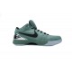 Nike Zoom Kobe 4 Protro 'Girl Dad' FQ3545-300