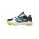 Nike Zoom Kobe 5 Protro 'Chaos' CD4991-100