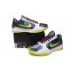 Nike Zoom Kobe 5 Protro 'Chaos' CD4991-100