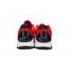 Nike Zoom Kobe 5 Team USA 2010 'White Red Blue' 386430-103