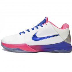 Nike Zoom Kobe 5 Protro 'Kay Yow' CW2210-100