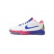 Nike Zoom Kobe 5 Protro 'Kay Yow' CW2210-100