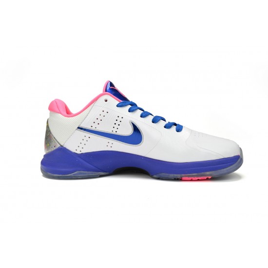 Nike Zoom Kobe 5 Protro 'Kay Yow' CW2210-100