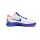 Nike Zoom Kobe 5 Protro 'Kay Yow' CW2210-100