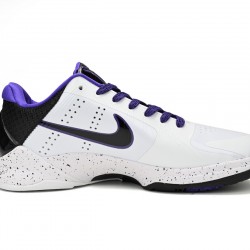 Nike Zoom Kobe 5 'Inline' 386429-101