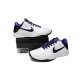 Nike Zoom Kobe 5 'Inline' 386429-101