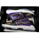 Nike Zoom Kobe 5 Protro '5x Champ' CD4991-500