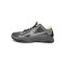 Nike Zoom Kobe 5 'Aston Martin' 386429-004