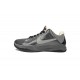 Nike Zoom Kobe 5 'Aston Martin' 386429-004