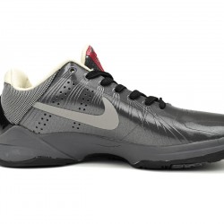 Nike Zoom Kobe 5 'Aston Martin' 386429-004