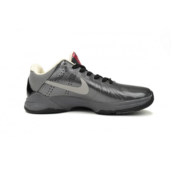 Nike Zoom Kobe 5 'Aston Martin' 386429-004