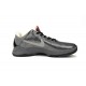 Nike Zoom Kobe 5 'Aston Martin' 386429-004