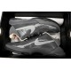 Nike Zoom Kobe 5 'Aston Martin' 386429-004