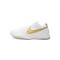 Nike Zoom Kobe 5 Undefeated What If White DB4796 100