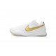 Nike Zoom Kobe 5 Undefeated What If White DB4796 100