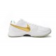 Nike Zoom Kobe 5 Undefeated What If White DB4796 100