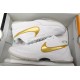 Nike Zoom Kobe 5 Undefeated What If White DB4796 100