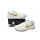 Nike Zoom Kobe 5 Undefeated What If White DB4796 100