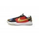 Nike Zoom Kobe 5 Undefeated What If Multi CZ6499 900