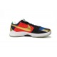 Nike Zoom Kobe 5 Undefeated What If Multi CZ6499 900