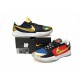 Nike Zoom Kobe 5 Undefeated What If Multi CZ6499 900