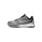 Nike Zoom Kobe 5 Obsidian Silver DB4796-004