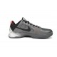 Nike Zoom Kobe 5 Obsidian Silver DB4796-004